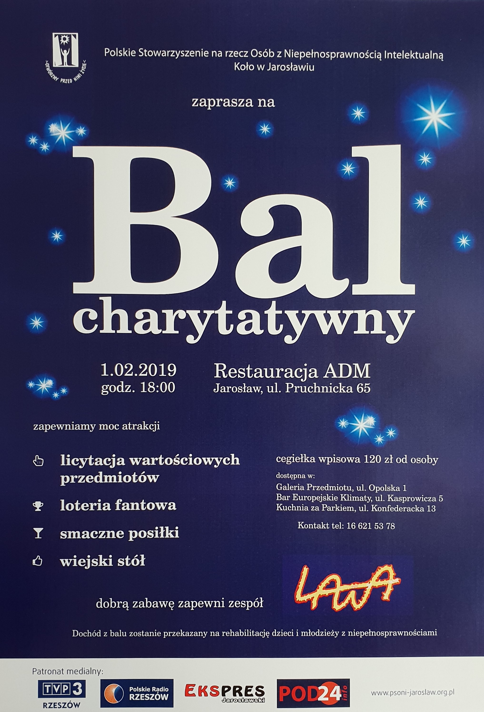 bal