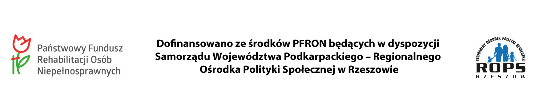 BOP Jesteśmy aktywni PFRON 2024 plakat A4 02